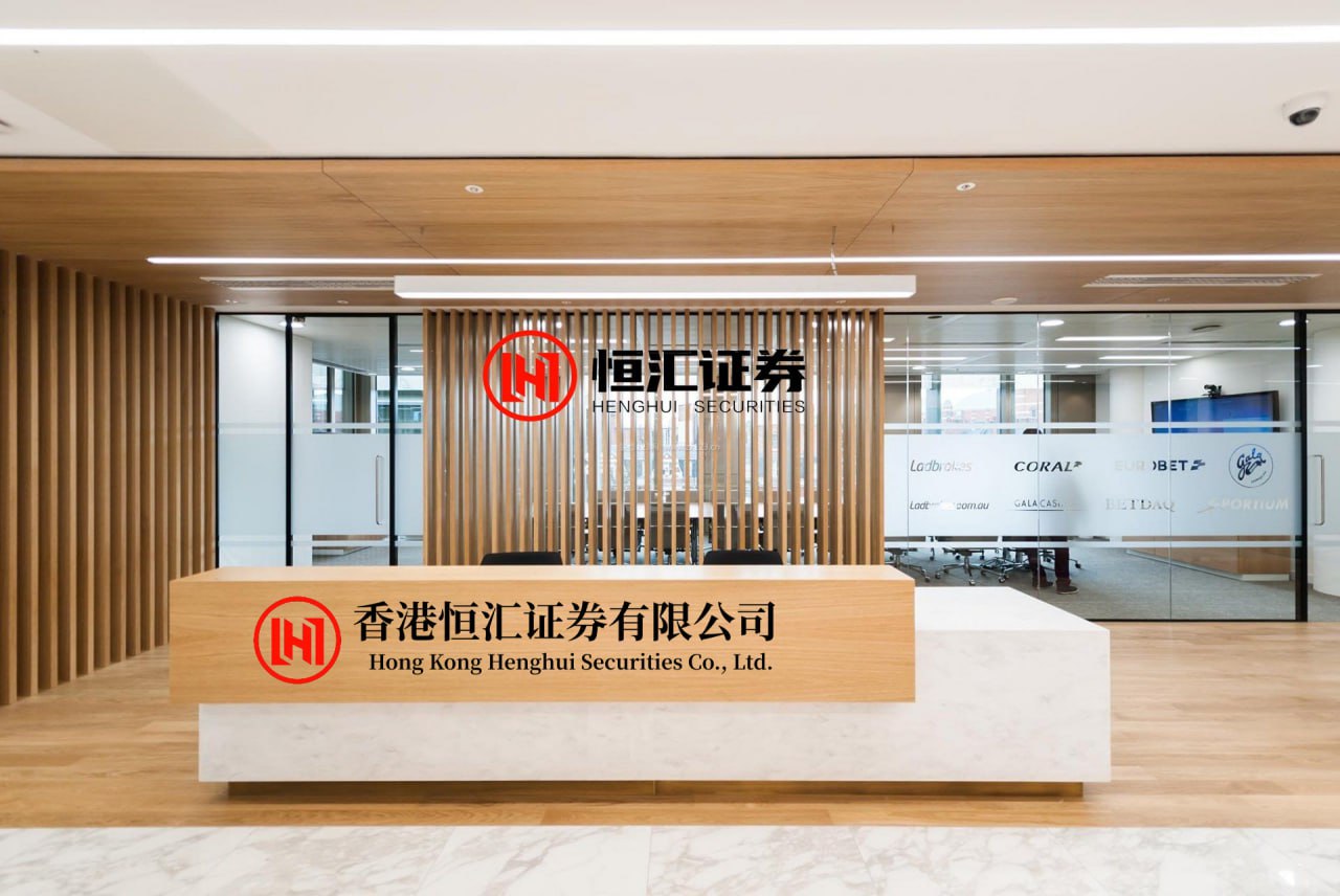 资生网 2亿灵活就业者背后，哪些岗位增速最快？