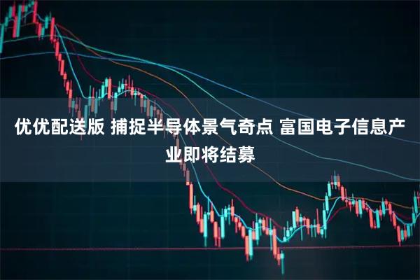 优优配送版 捕捉半导体景气奇点 富国电子信息产业即将结募